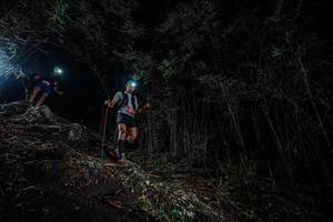 BIB: 
                            <button type="button" onclick="openModal(25100536)" class="btn btn-primary btn-sm float-right btn-popup" data-toggle="modal" data-target=".modal-high-quality">
                        <i class="fas fa-shopping-cart"></i> Add to Cart
                    </button>
                                            <button type="button" onclick="isThisMe(25100536, true)" class="btn btn-success btn-sm float-right btn-popup btn-isme hidden" data-toggle="tooltip" data-placement="bottom" title="นี่คือรูปของคุณใช่ไหม คลิกที่นี่เพื่อเอาเข้าอัลบั้ม">
                        <i class="fas fa-plus"></i> Add to album
                    </button>
                    <button type="button" onclick="isThisMe(25100536, false)" class="btn btn-warning btn-sm float-right btn-popup btn-isnotme hidden">
                        <i class="fas fa-ban"></i> Remove from album
                    </button>